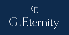 G.Eternity